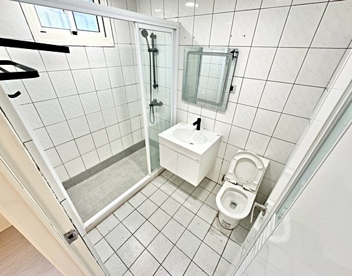 ✨永春商圈好市多旁✅可租補✅可入戶✅獨洗獨曬✅有平車 - Image 14