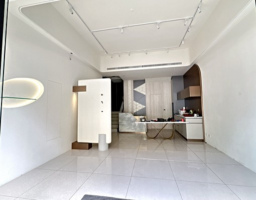 林口家樂福|雙層樓|全室精美裝潢|即刻營業|空屋隨時可看 - Image 4