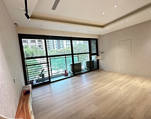 林口家樂福|雙層樓|全室精美裝潢|即刻營業|空屋隨時可看 - Image 6