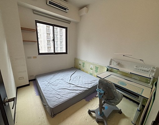 優質地段 - Image 4