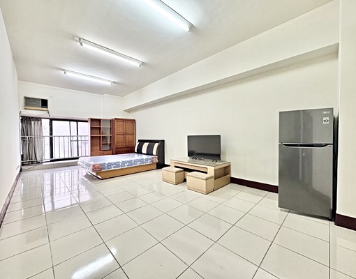 中區🔥冷氣可談全新變頻🔥台水台電大坪數哪裡找✨電梯管理員 - Image 6