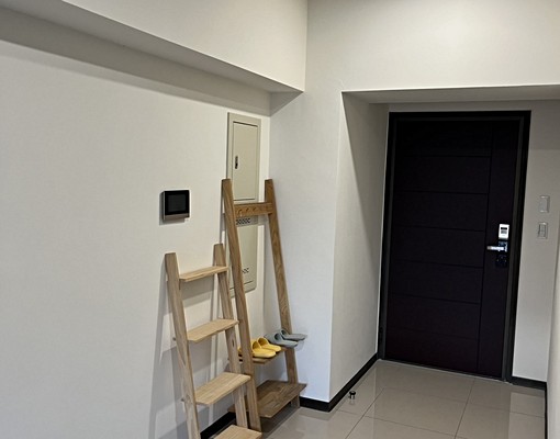 🌺長虹天韻精美兩房平車🌺 - 591租屋網 - Image 3