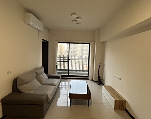 🌺長虹天韻精美兩房平車🌺 - 591租屋網 - Image 1