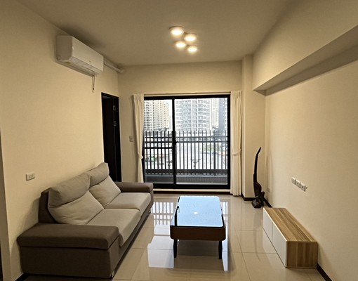 🌺長虹天韻精美兩房平車🌺 - 591租屋網 - Image 2