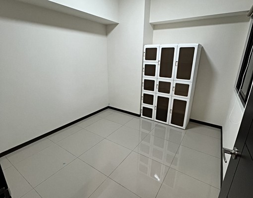 🌺長虹天韻精美兩房平車🌺 - 591租屋網 - Image 5