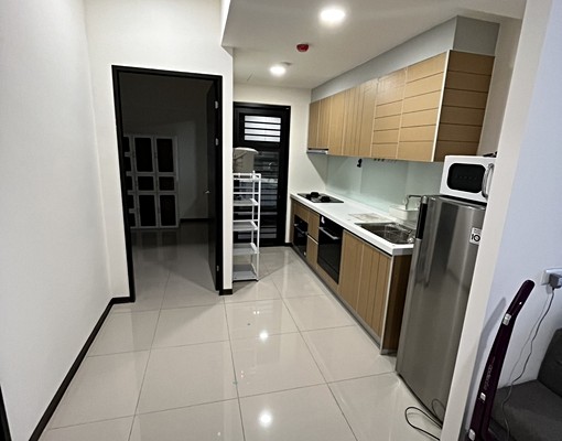 🌺長虹天韻精美兩房平車🌺 - 591租屋網 - Image 8