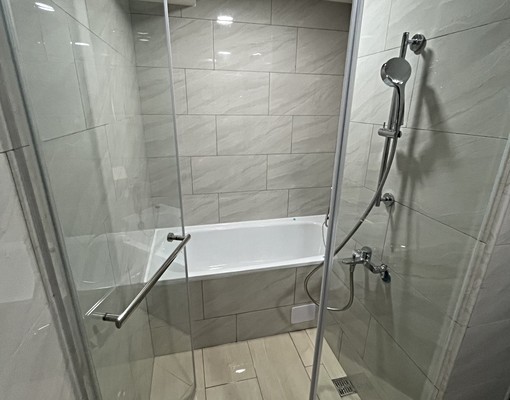 🌺長虹天韻精美兩房平車🌺 - 591租屋網 - Image 7