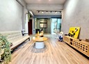 東區-明湖路2房2廳，37.3坪