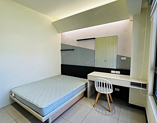 桃園八德重劃區興仁旁溫馨兩房車 - 591租屋網 - Image 7