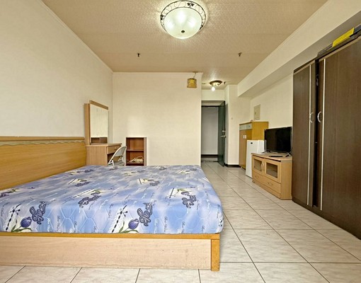 北區✅等的就是獨愛台水台電的你✨電梯管理員✨租屋補助✨ - 591租屋網 - Image 1