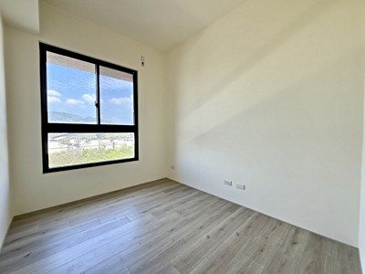 🌈城市行旅🌈全新二房/北興路/近全聯/68快速道路🌈