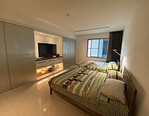 ⭐三重⭐有山有水雙主臥喜悅大宅 - Image 3