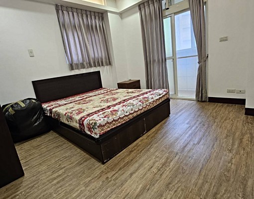 福祿雙喜2房出租 - Image 1