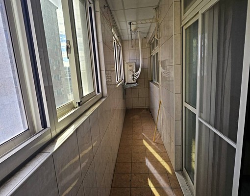 福祿雙喜2房出租 - Image 9