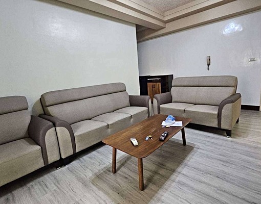 福祿雙喜2房出租 - Image 2