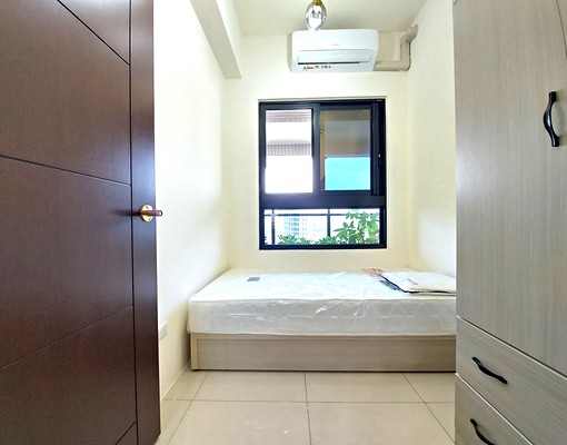 【崑庭馥御】高大特區.全新未住.2+1房獨立大平車 - Image 8