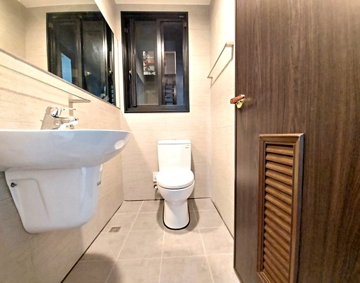 【崑庭馥御】高大特區.全新未住.2+1房獨立大平車 - Image 10