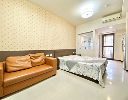 🥳Sogo生活機能好交通方便 - Image 2