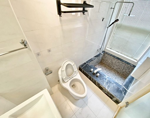 🥳Sogo生活機能好交通方便 - Image 8