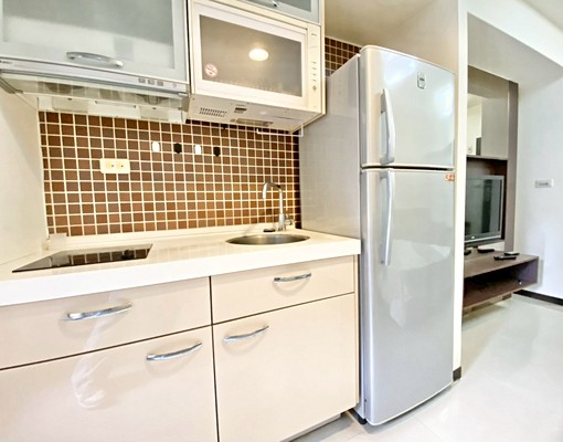 🥳Sogo生活機能好交通方便 - Image 6