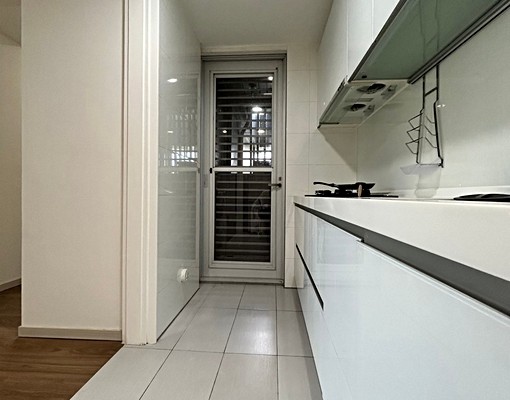 台北萬通全配景觀大2房 - Image 12