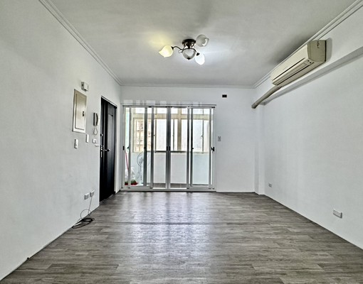 江子翠|可寵可租補|四房兩衛|全新裝修🚀小鐘🚀 - Image 3