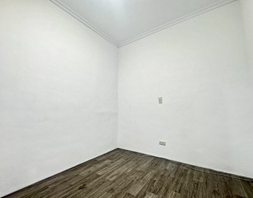 江子翠|可寵可租補|四房兩衛|全新裝修🚀小鐘🚀 - Image 11