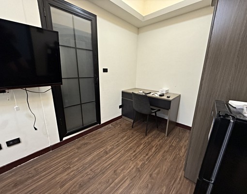 小資首選家俱電全配(冷暖空調冬天也不怕冷) - 591租屋網 - Image 8