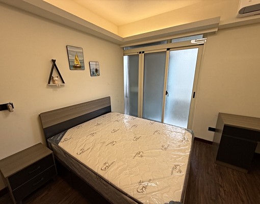 小資首選家俱電全配(冷暖空調冬天也不怕冷) - Image 3