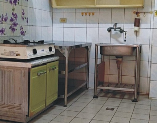 近長榮商圈.靜巷機能優,交通達.採光佳.可入籍.不養寵物 - Image 11