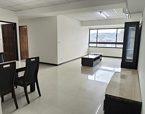 嘉暘/可補助/免仲/楊梅金德路3房/觀天下 - Image 2