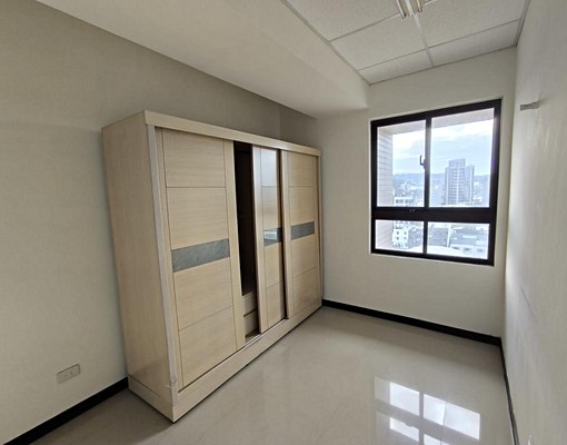 嘉暘/可補助/免仲/楊梅金德路3房/觀天下 - Image 4