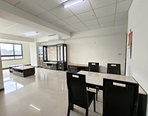 嘉暘/可補助/免仲/楊梅金德路3房/觀天下 - Image 5