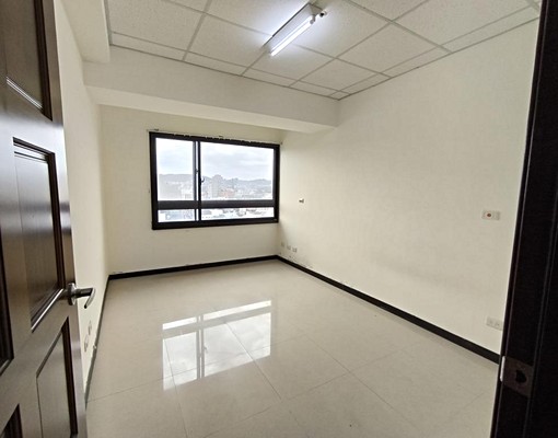 嘉暘/可補助/免仲/楊梅金德路3房/觀天下 - Image 6