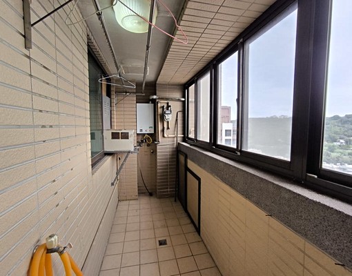 嘉暘/可補助/免仲/楊梅金德路3房/觀天下 - Image 8