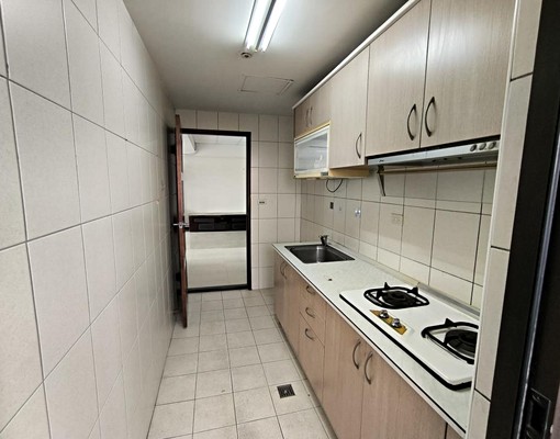 嘉暘/可補助/免仲/楊梅金德路3房/觀天下 - Image 9