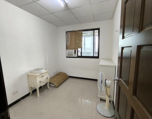 嘉暘/可補助/免仲/楊梅金德路3房/觀天下 - Image 10