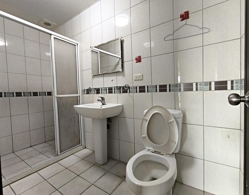 嘉暘/可補助/免仲/楊梅金德路3房/觀天下 - Image 11