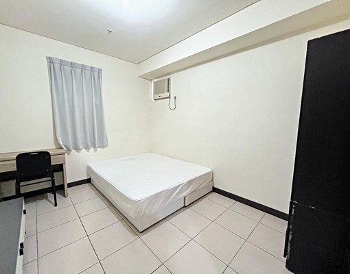 🉑️三租補❗️🉑️寵貓狗✨水湳大空間家具電全配三房✨平車 - Image 8