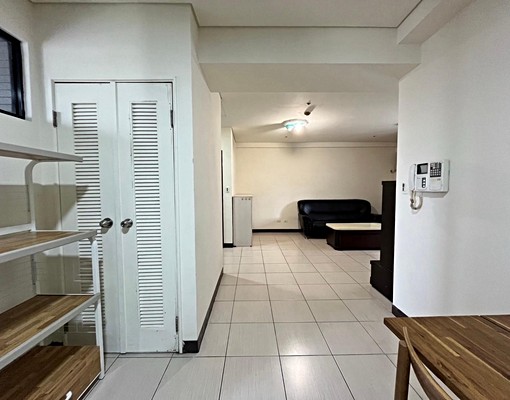 🉑️三租補❗️🉑️寵貓狗✨水湳大空間家具電全配三房✨平車 - Image 10