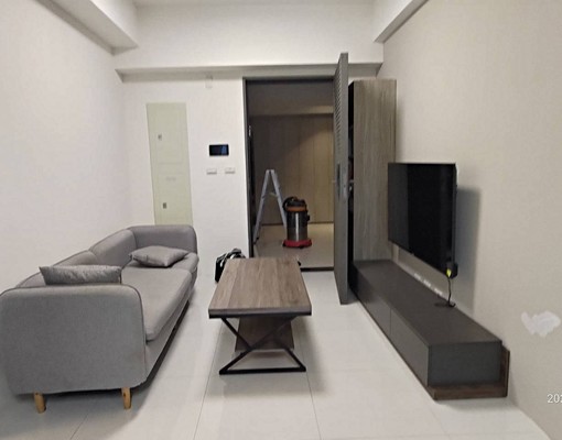 可寵可補《晶悅》二房二衛二陽台+平車《拎包入住》 - Image 5