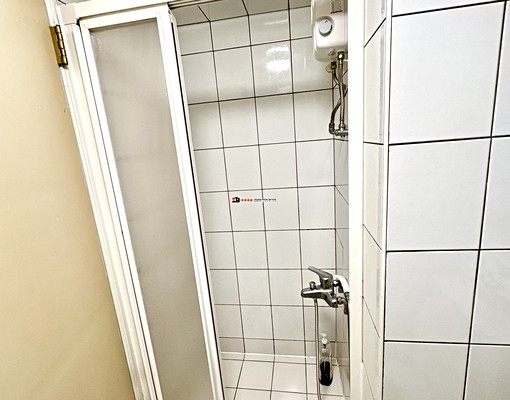 🌟可租補"免服務費"🌟近景平捷運站 - Image 5