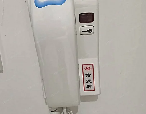 誠可議!府中捷運站~一層一戶大套房,全新裝潢家電一級變頻冷暖 - Image 11