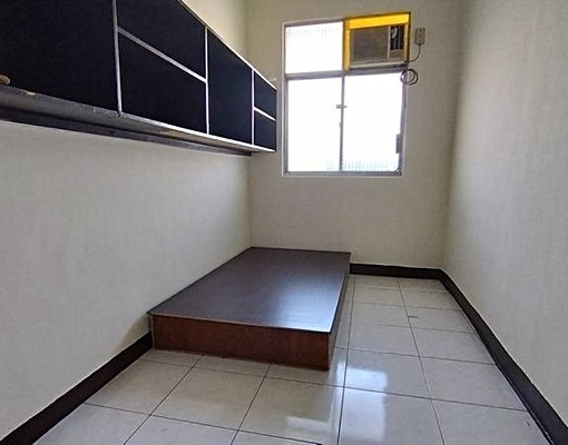 小港廠前路|公寓四樓|可租補|可設籍|可養寵 - Image 5