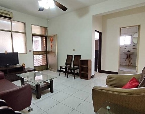 小港廠前路|公寓四樓|可租補|可設籍|可養寵 - Image 2