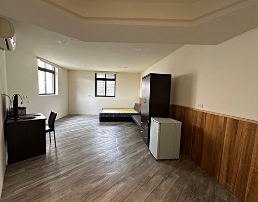 可租補小梅🍁東區~進德路精美大套房 - Image 2