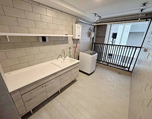 💰降價🅰️精品社區🚶♂️樓下有7-11🉑租補 - Image 15