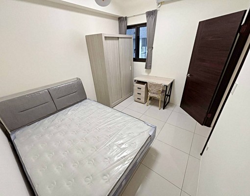 💰降價🅰️精品社區🚶♂️樓下有7-11🉑租補 - Image 10