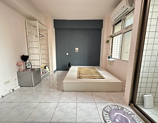 <宇您看房>近台北橋精美華廈套房 - Image 2