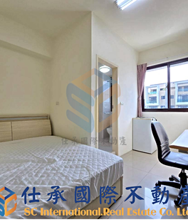 【01D106,台電計費,近台積,方正格局,浴室大,飲水機】